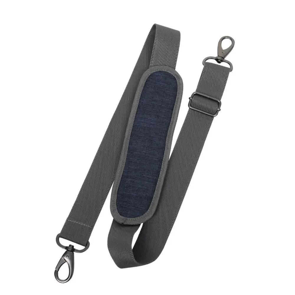 NWT SwissTech Excursion Blue 24